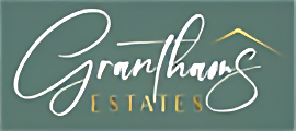 Grantham'S Estates Limited