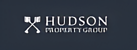 Hudson Property Shropshire