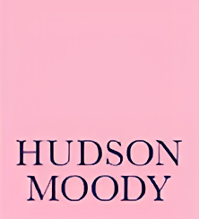 Hudson Moody