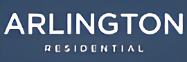 Arlington Residential