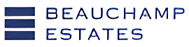 Beauchamp Estates LTD