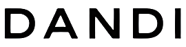Dandi