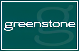 Greenstone Residential