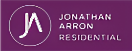 Jonathan Arron Residential