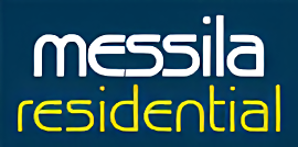 Messila Residential