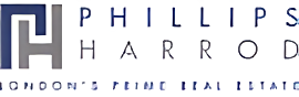 Phillips Harrod LTD