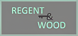 Regent & Wood