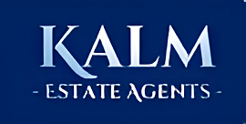 Kalm Estate Agents