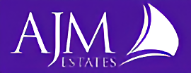 Ajm Estates