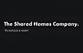 The Shared Homes Company (Hampshire) Limited