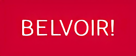 Belvoir