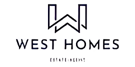 West Homes