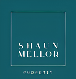 Shaun Mellor Property
