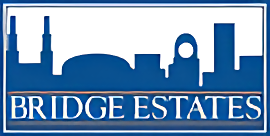 Bridge Estates