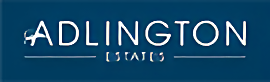 Adlington Estates