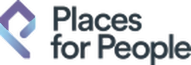 Places for People