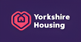 Yorkshire Housing (Re-Sale)