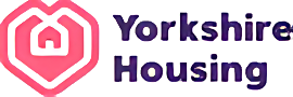 Yorkshire Housing Residential