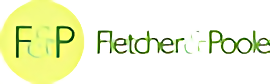 Fletcher & Poole