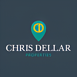 Chris Dellar Properties