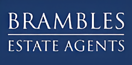 Brambles Estate Agents (Warsash) LTD