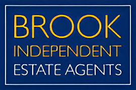 Brook Independent Estate Agents