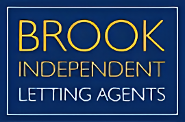 Brook Independent Residential Lettings