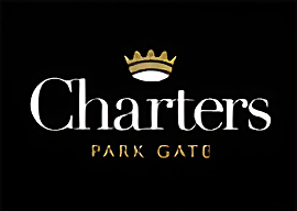 Charters