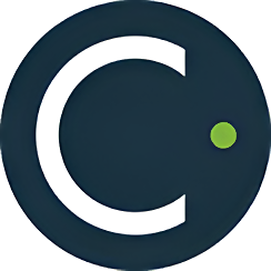 Chimneypots Estate Agents