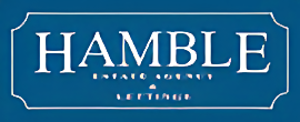 Hamble Estate Agency