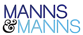 Manns & Manns