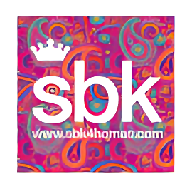 Sbk Property Consultants