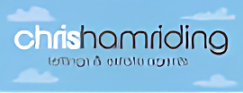 Chris Hamriding Lettings & Estates