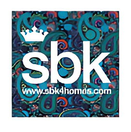 Sbk Property Consultants