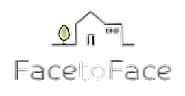 Face To Face Estate Agents