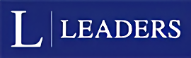 Leaders Lettings