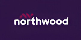 Northwood