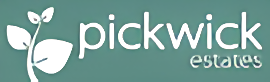 Pickwick Estates