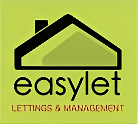 Easylet Residential LTD