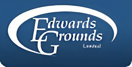 Edwards Grounds