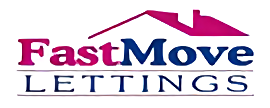 Fastmove Lettings