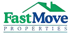 Fastmove Properties LTD