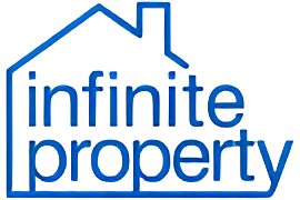 Infinite Property LTD