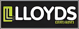 Lloyds Estate Agents