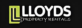 Lloyds Property Rentals