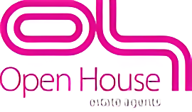 Open House Estate Agents