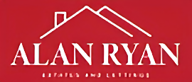 Alan Ryan Estates