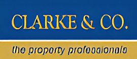 Clarke & Co