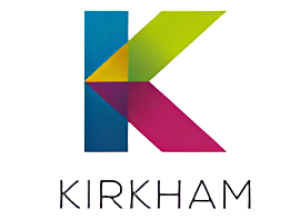 Kirkham Property