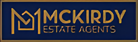 Mckirdy Estate Agents